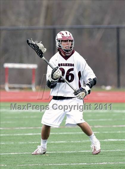 Thumbnail 2 in Bethel Park @ Orchard Park photogallery.