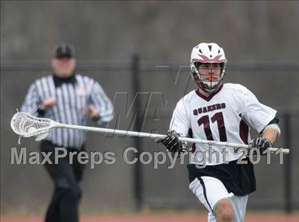 Thumbnail 2 in Bethel Park @ Orchard Park photogallery.