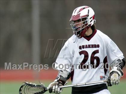 Thumbnail 2 in Bethel Park @ Orchard Park photogallery.