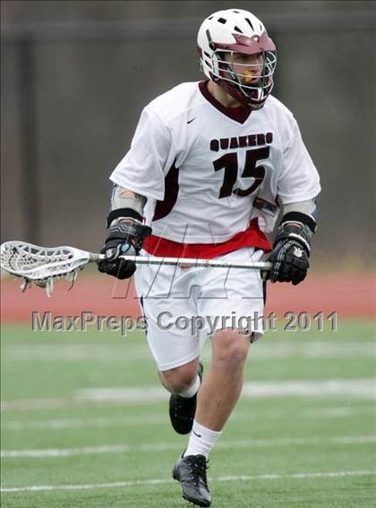 Thumbnail 2 in Bethel Park @ Orchard Park photogallery.