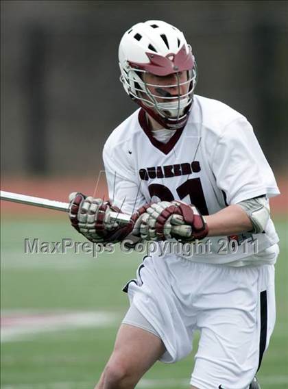 Thumbnail 3 in Bethel Park @ Orchard Park photogallery.