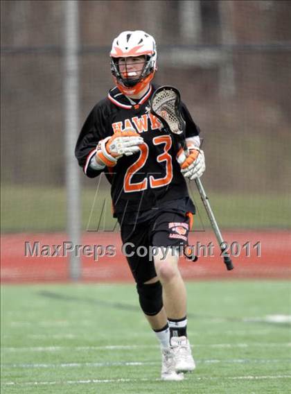Thumbnail 3 in Bethel Park @ Orchard Park photogallery.