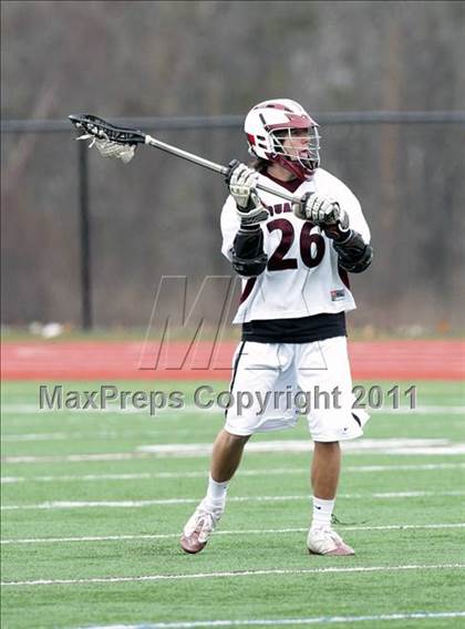 Thumbnail 3 in Bethel Park @ Orchard Park photogallery.