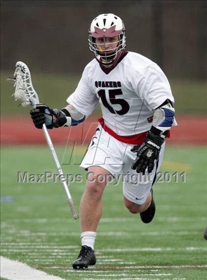 Thumbnail 2 in Bethel Park @ Orchard Park photogallery.