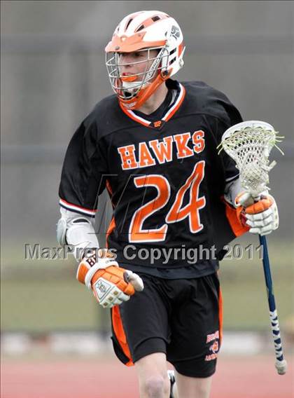 Thumbnail 1 in Bethel Park @ Orchard Park photogallery.