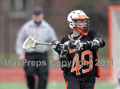 Thumbnail 1 in Bethel Park @ Orchard Park photogallery.