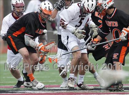 Thumbnail 1 in Bethel Park @ Orchard Park photogallery.