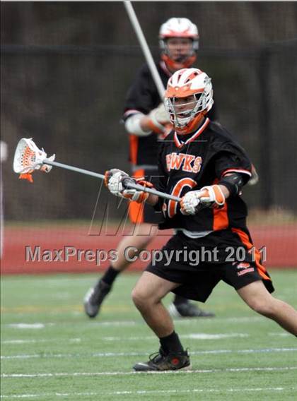 Thumbnail 2 in Bethel Park @ Orchard Park photogallery.