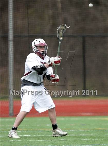 Thumbnail 1 in Bethel Park @ Orchard Park photogallery.