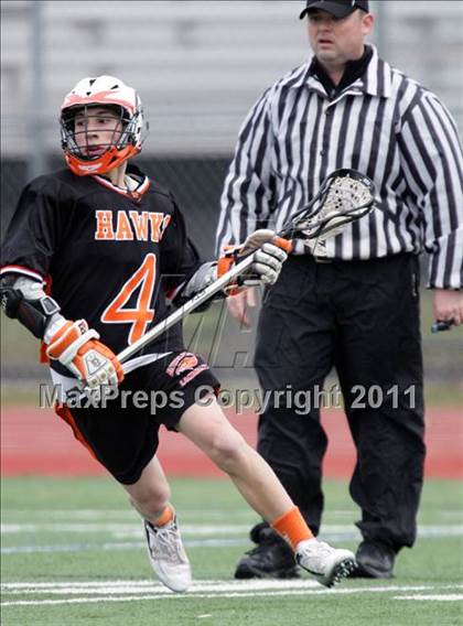 Thumbnail 2 in Bethel Park @ Orchard Park photogallery.