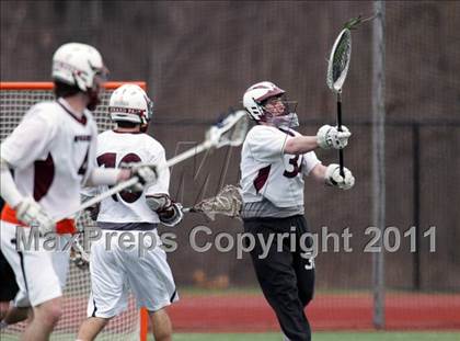 Thumbnail 1 in Bethel Park @ Orchard Park photogallery.