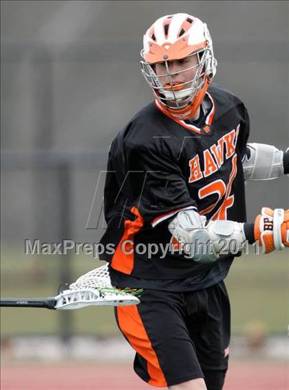 Thumbnail 2 in Bethel Park @ Orchard Park photogallery.