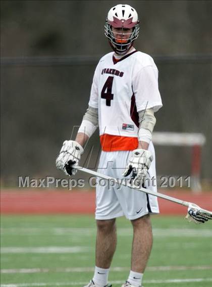 Thumbnail 1 in Bethel Park @ Orchard Park photogallery.