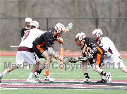 Thumbnail 2 in Bethel Park @ Orchard Park photogallery.