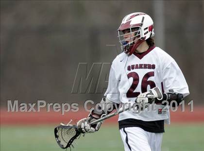Thumbnail 1 in Bethel Park @ Orchard Park photogallery.