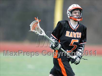 Thumbnail 1 in Bethel Park @ Orchard Park photogallery.