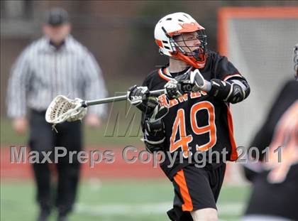 Thumbnail 2 in Bethel Park @ Orchard Park photogallery.
