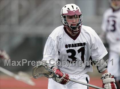 Thumbnail 1 in Bethel Park @ Orchard Park photogallery.