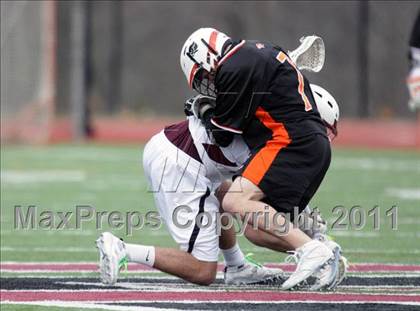 Thumbnail 1 in Bethel Park @ Orchard Park photogallery.