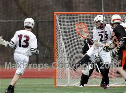 Thumbnail 1 in Bethel Park @ Orchard Park photogallery.