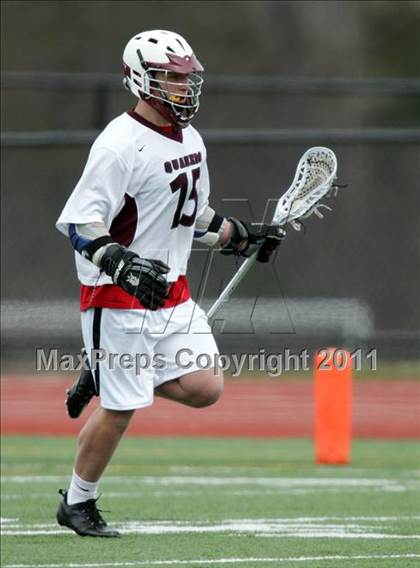 Thumbnail 3 in Bethel Park @ Orchard Park photogallery.