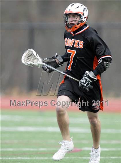 Thumbnail 3 in Bethel Park @ Orchard Park photogallery.