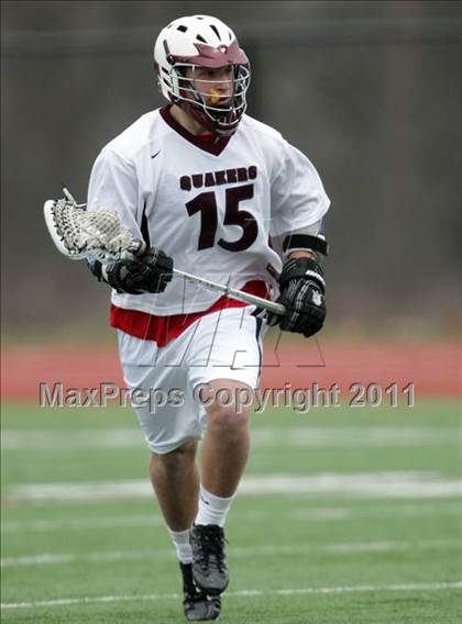 Thumbnail 1 in Bethel Park @ Orchard Park photogallery.