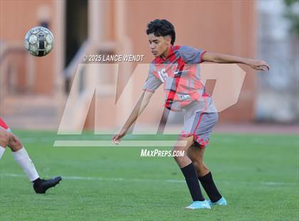 Thumbnail 2 in Arvada @ Jefferson photogallery.