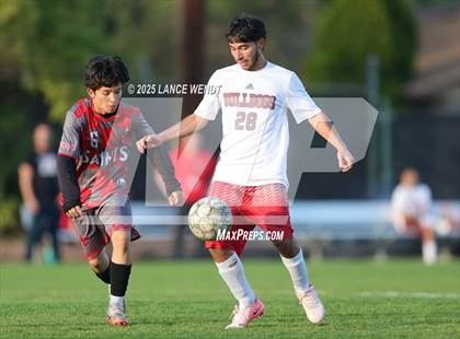 Thumbnail 3 in Arvada @ Jefferson photogallery.