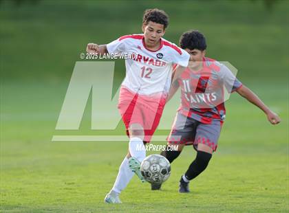 Thumbnail 1 in Arvada @ Jefferson photogallery.