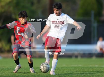 Thumbnail 1 in Arvada @ Jefferson photogallery.