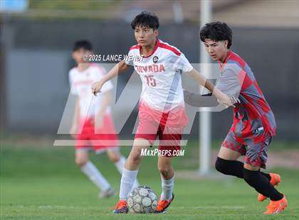 Thumbnail 1 in Arvada @ Jefferson photogallery.