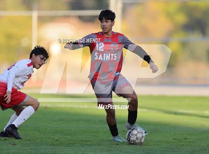 Thumbnail 3 in Arvada @ Jefferson photogallery.