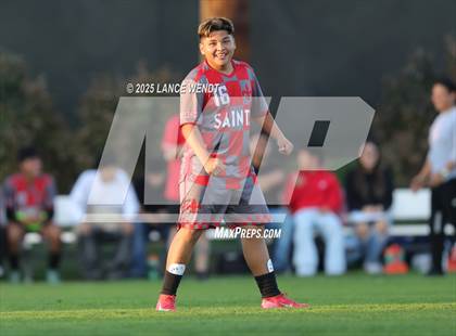 Thumbnail 1 in Arvada @ Jefferson photogallery.