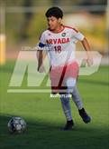 Photo from the gallery "Arvada @ Jefferson"