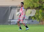 Photo from the gallery "Arvada @ Jefferson"