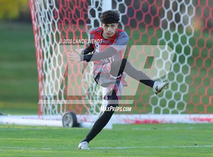 Thumbnail 2 in Arvada @ Jefferson photogallery.