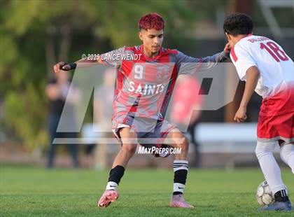 Thumbnail 1 in Arvada @ Jefferson photogallery.