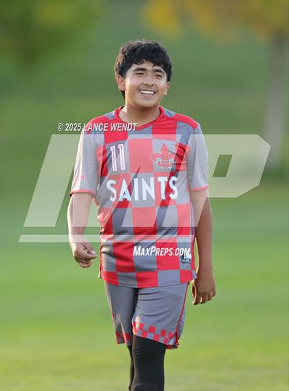 Thumbnail 1 in Arvada @ Jefferson photogallery.