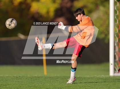 Thumbnail 2 in Arvada @ Jefferson photogallery.