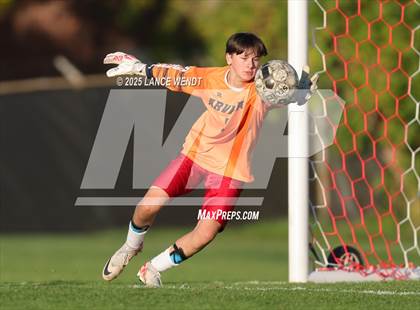 Thumbnail 1 in Arvada @ Jefferson photogallery.