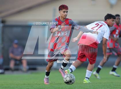 Thumbnail 2 in Arvada @ Jefferson photogallery.