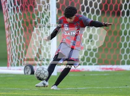 Thumbnail 2 in Arvada @ Jefferson photogallery.