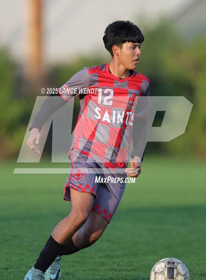 Thumbnail 2 in Arvada @ Jefferson photogallery.