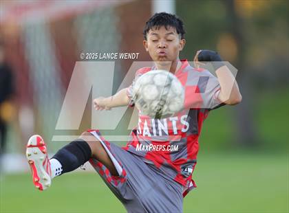 Thumbnail 3 in Arvada @ Jefferson photogallery.