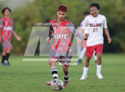 Thumbnail 3 in Arvada @ Jefferson photogallery.