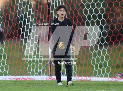 Thumbnail 2 in Arvada @ Jefferson photogallery.