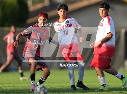 Thumbnail 1 in Arvada @ Jefferson photogallery.