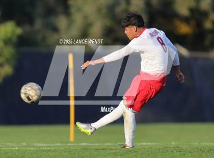 Thumbnail 1 in Arvada @ Jefferson photogallery.