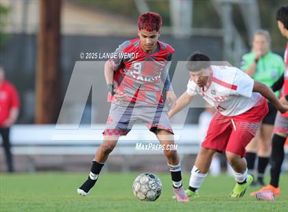 Thumbnail 1 in Arvada @ Jefferson photogallery.